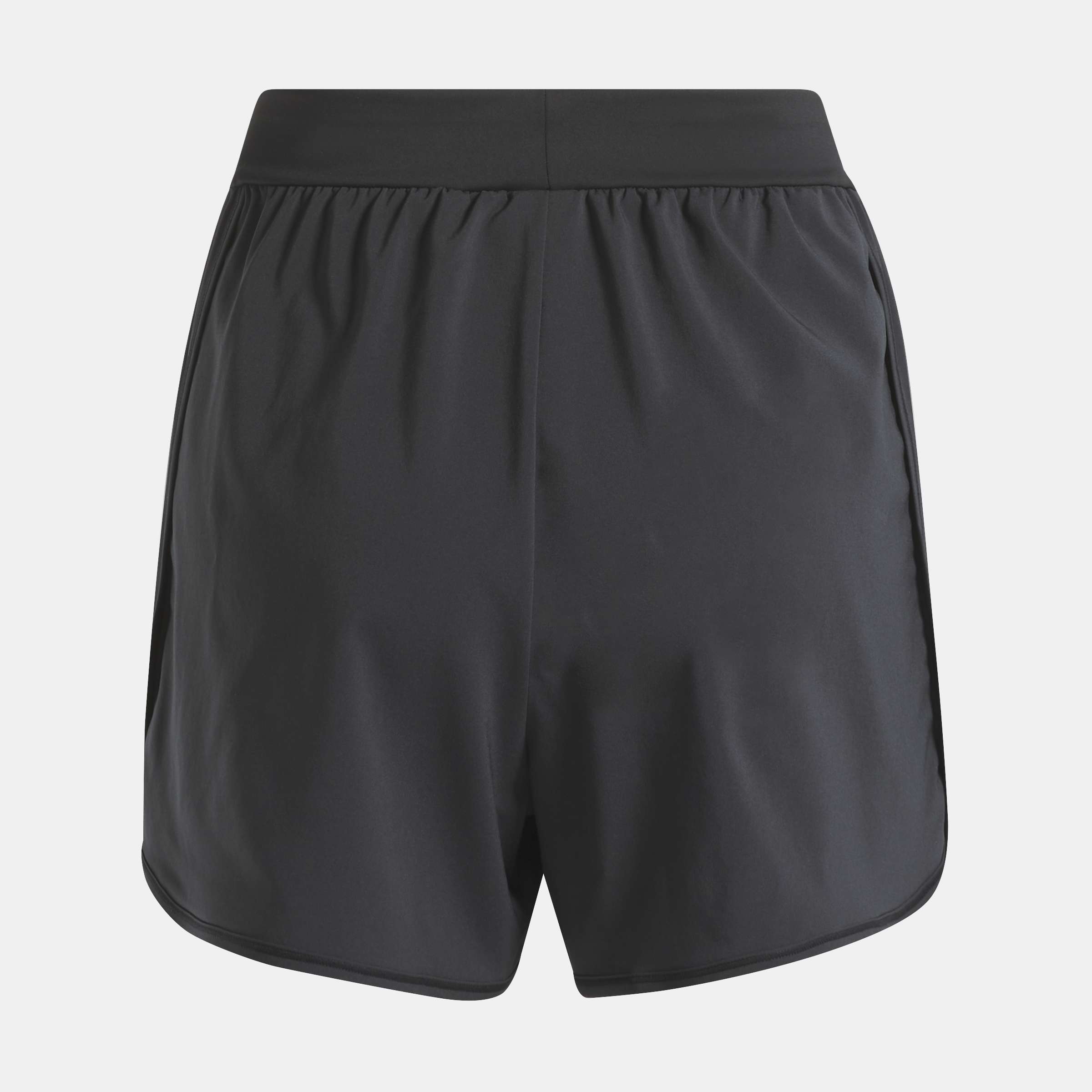 Short Luxury image number 3
