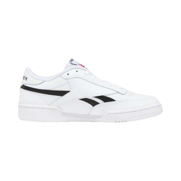Tenis Club C Revenge