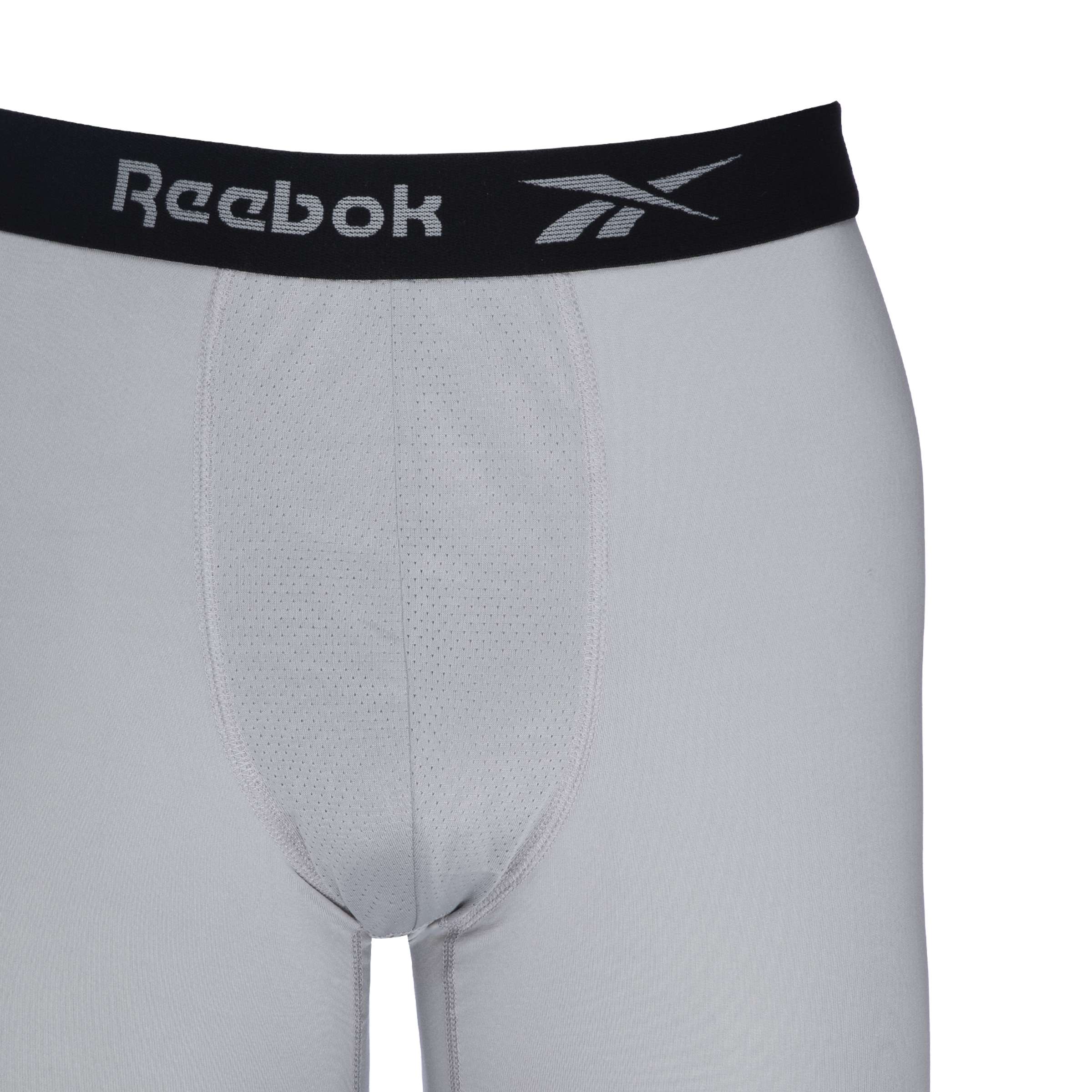 Boxers Classics 3 pzas image number 10