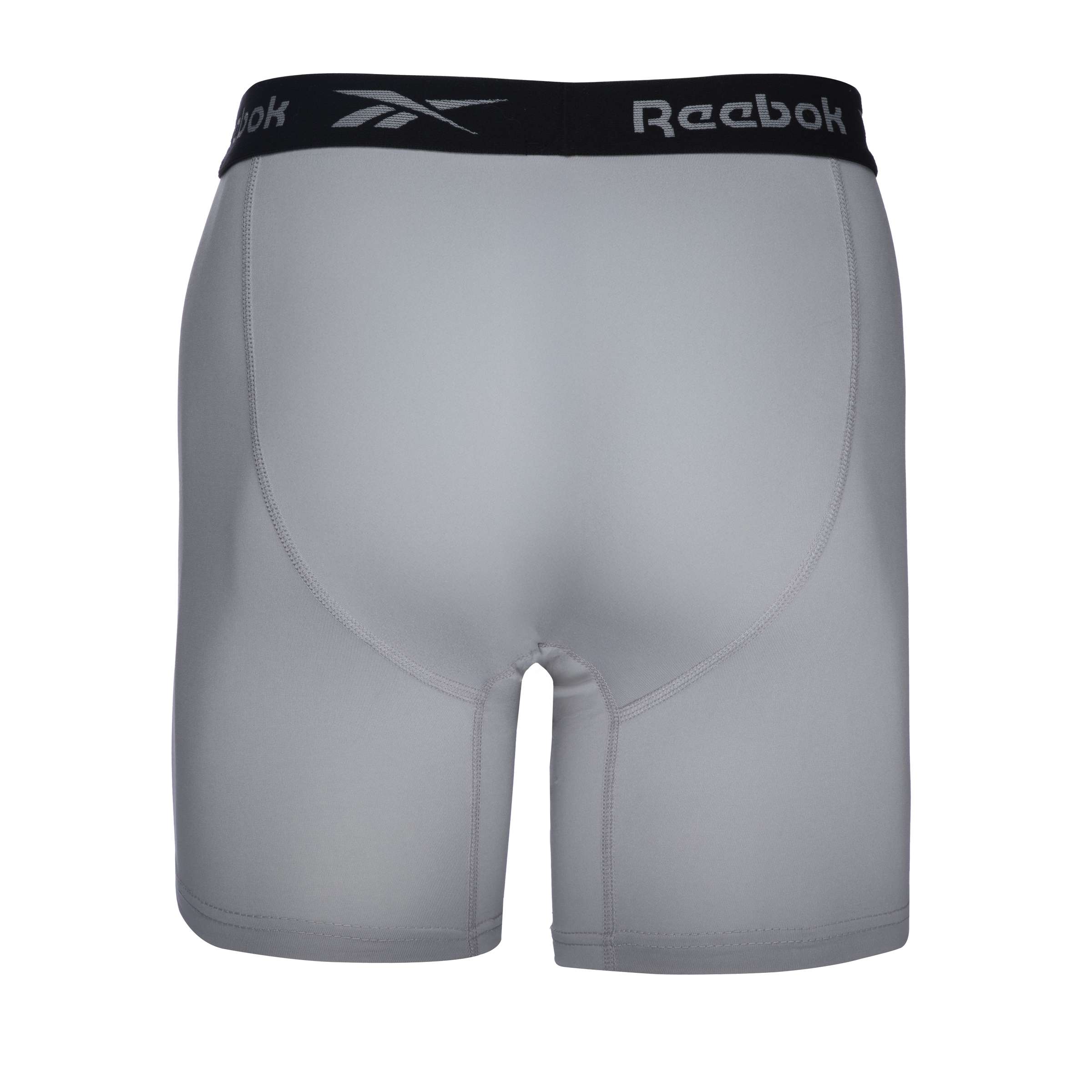 Boxers Classics 3 pzas image number 9