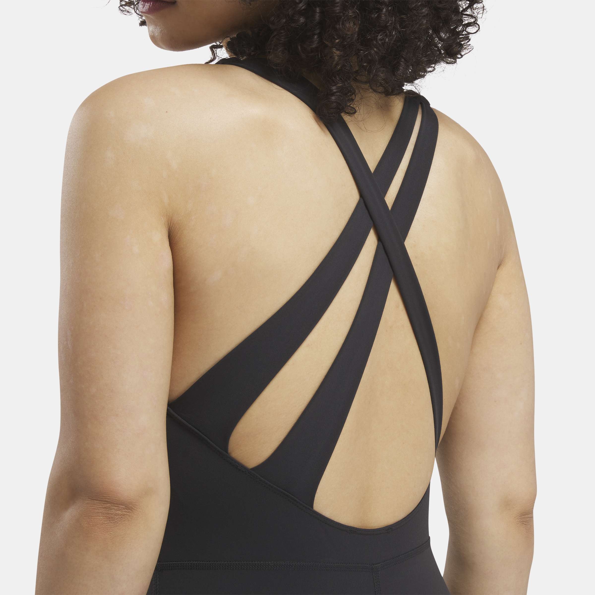 Bodysuit Luxury 7/8 image number 4