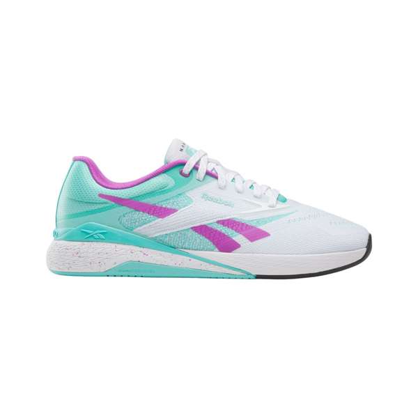 Tenis Nano X5 image number 0