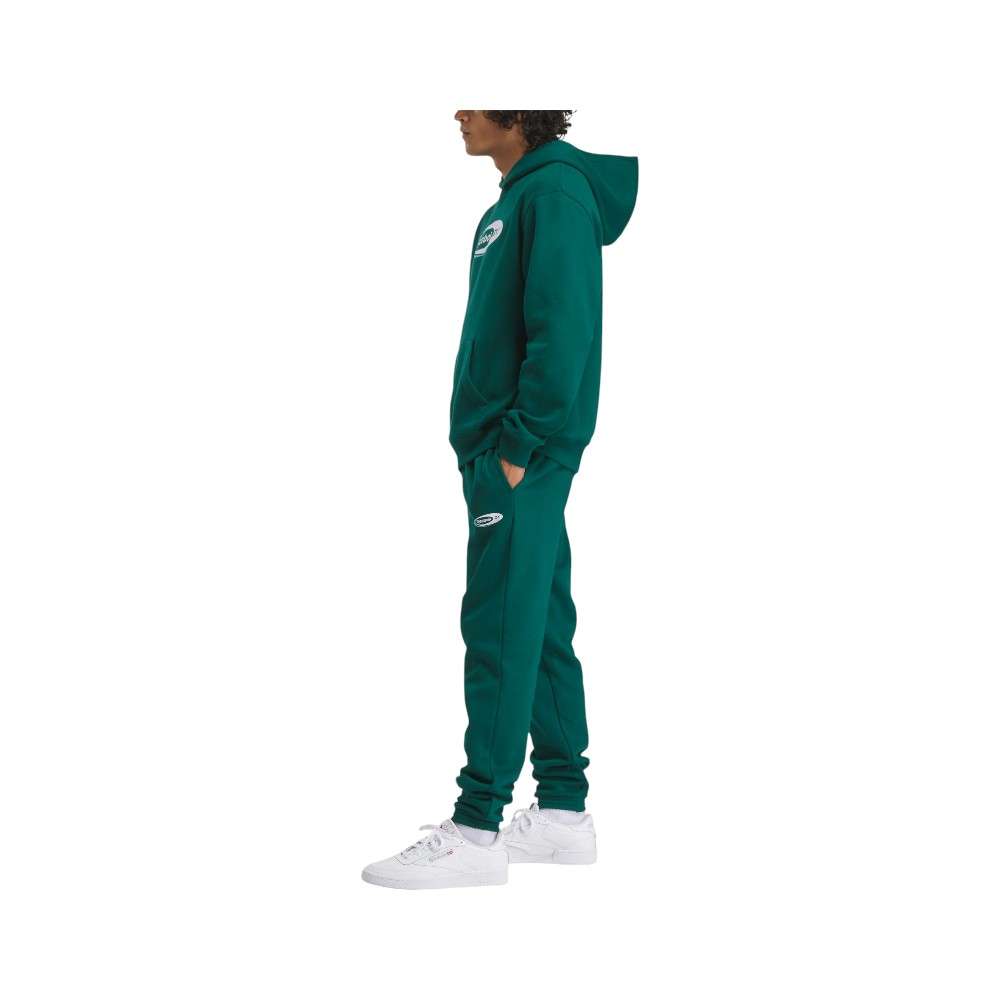 Pants Classics Brand Proud image number 4
