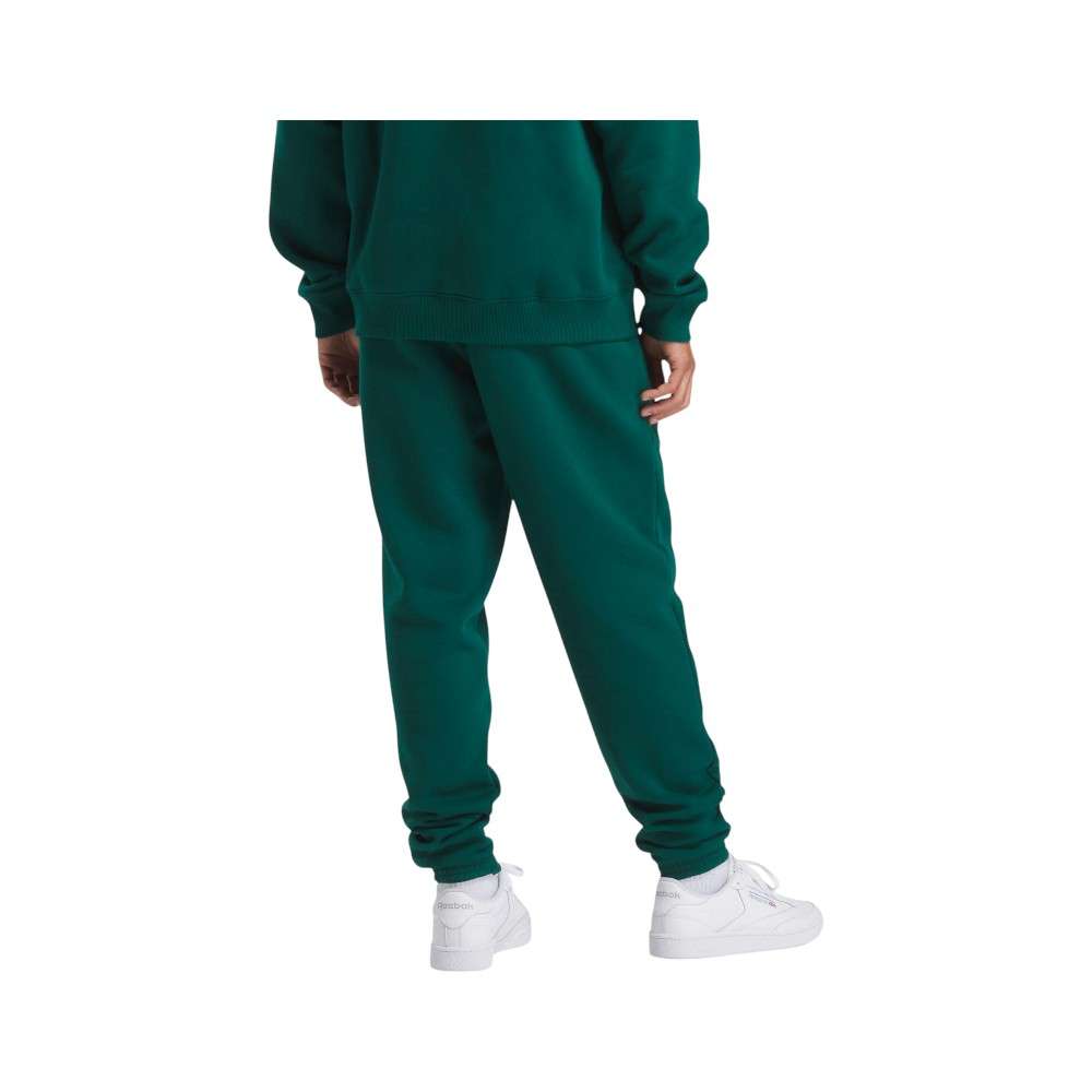 Pants Classics Brand Proud