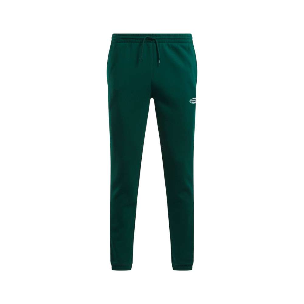 Pants Classics Brand Proud