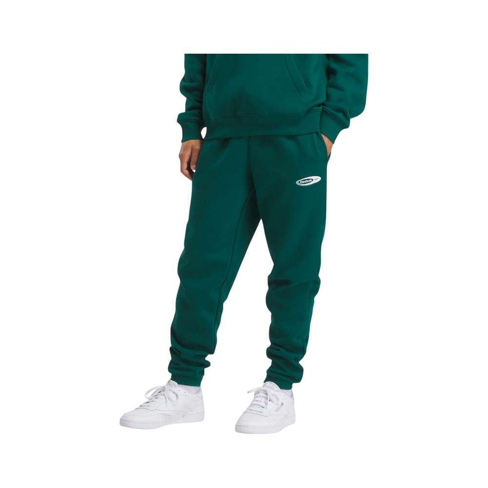 Pants Classics Brand Proud