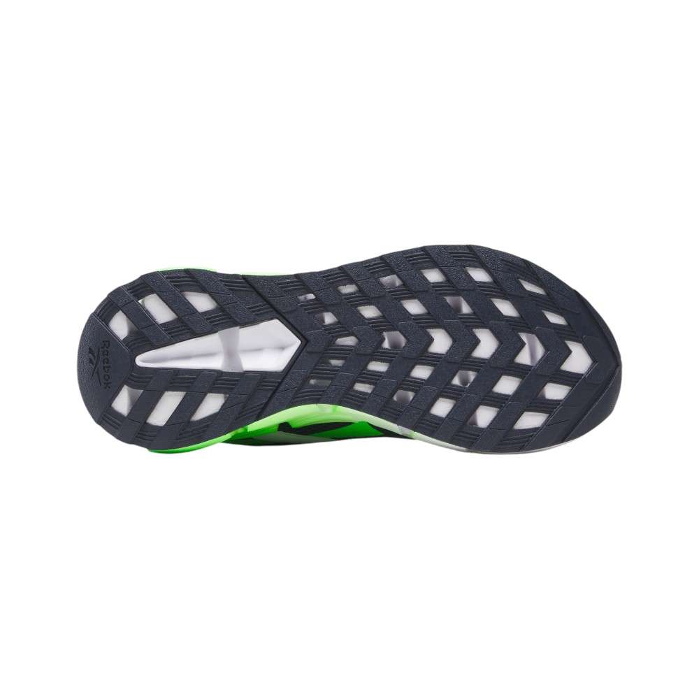 Tenis Zig Dynamica 5 image number 3