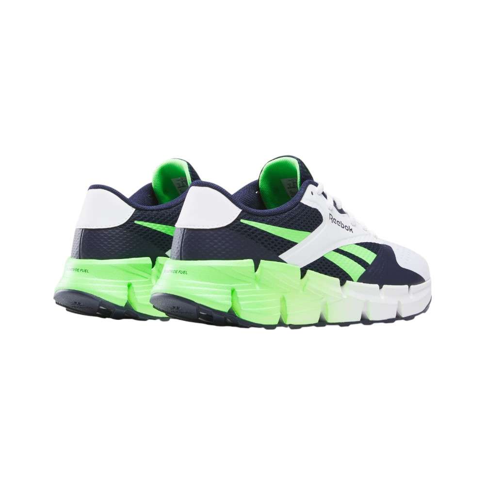 Tenis Zig Dynamica 5