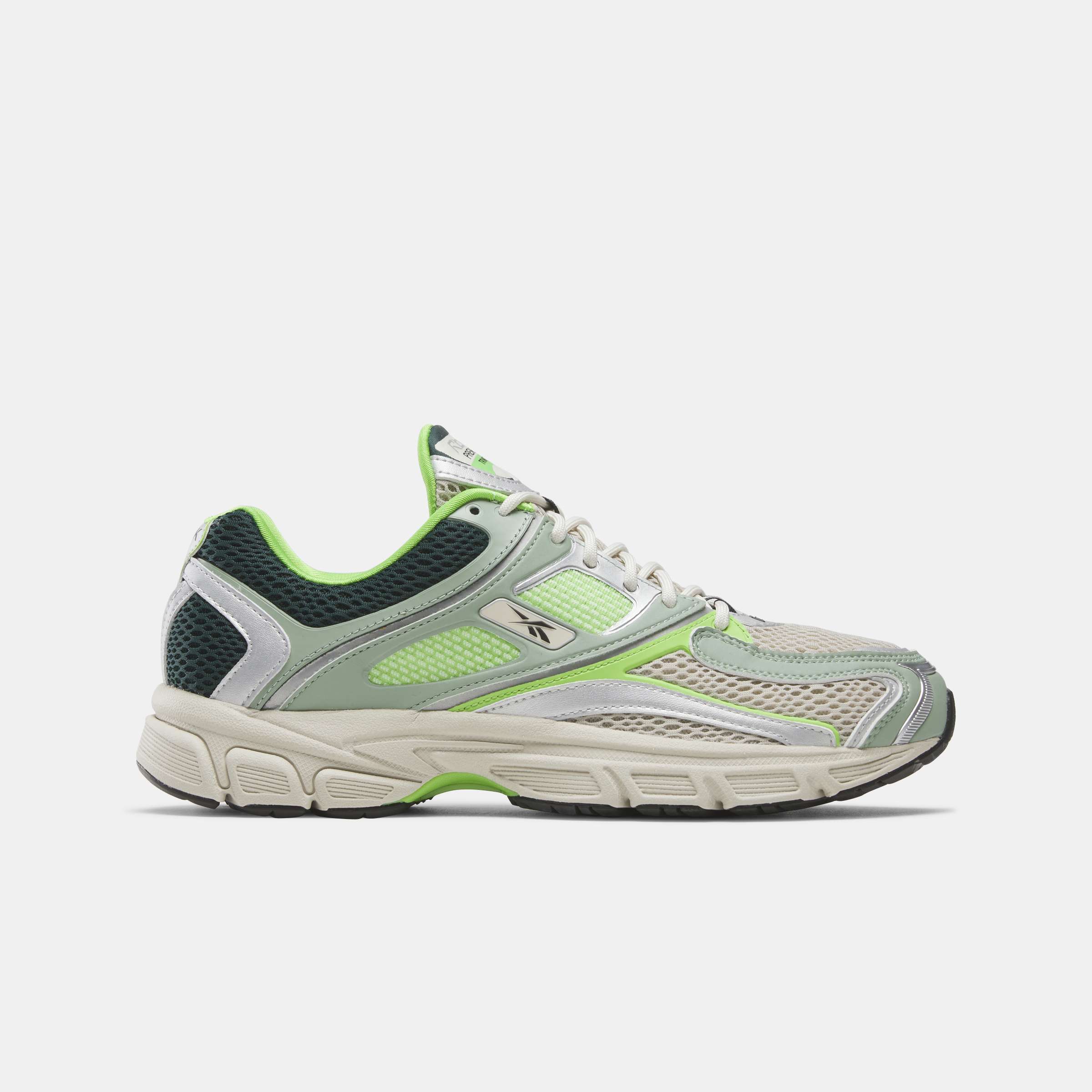 Tenis Premier Trinity