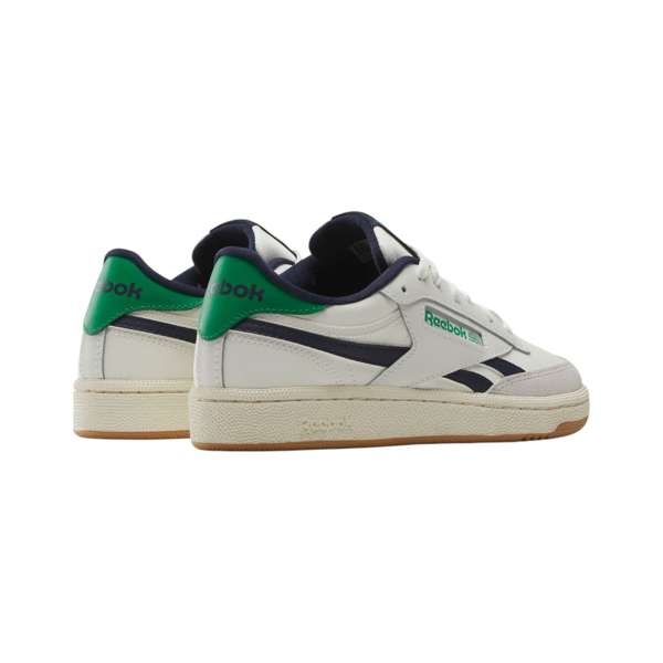 Tenis Club C Revenge Tenis Club C Revenge