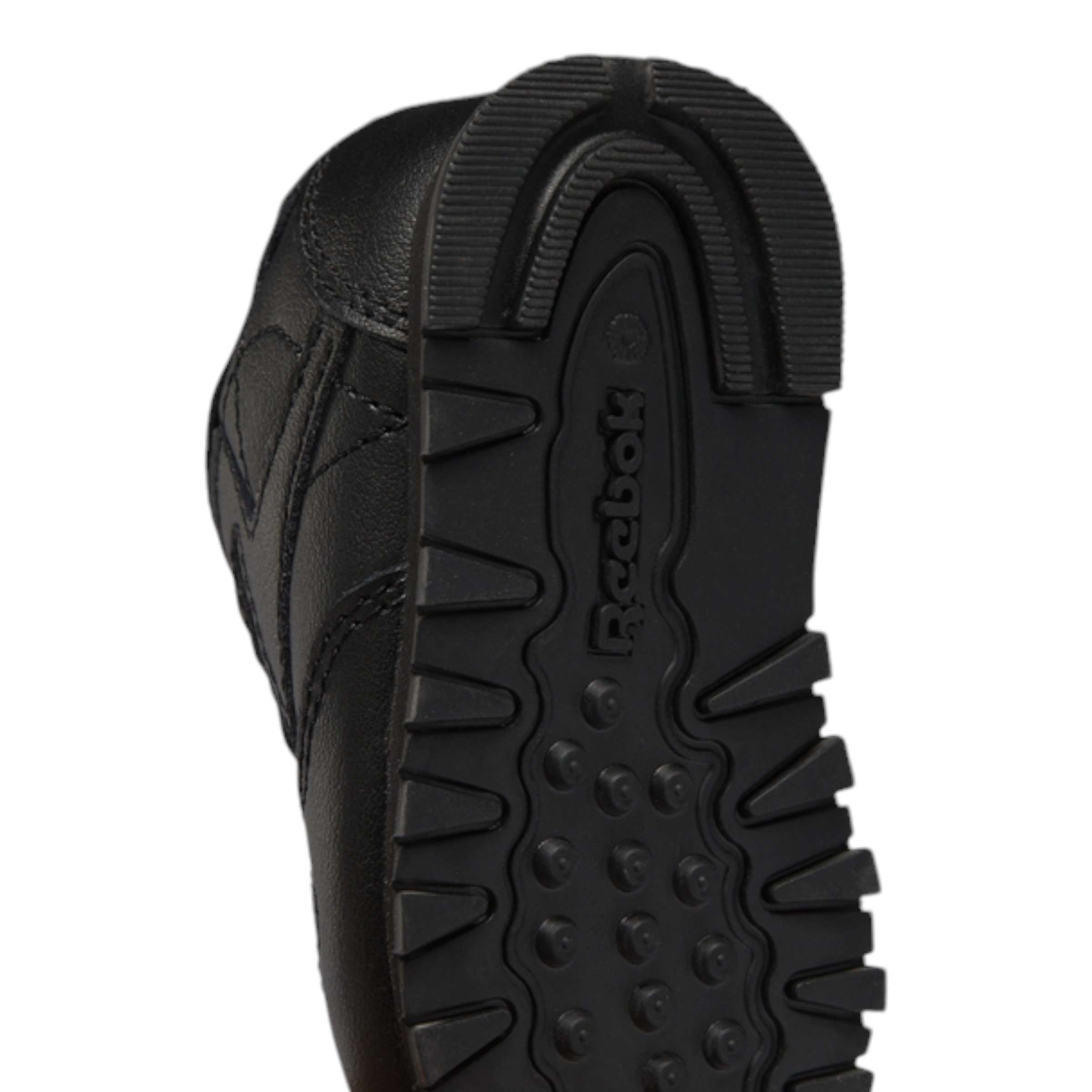 Tenis Classic Leather image number 4