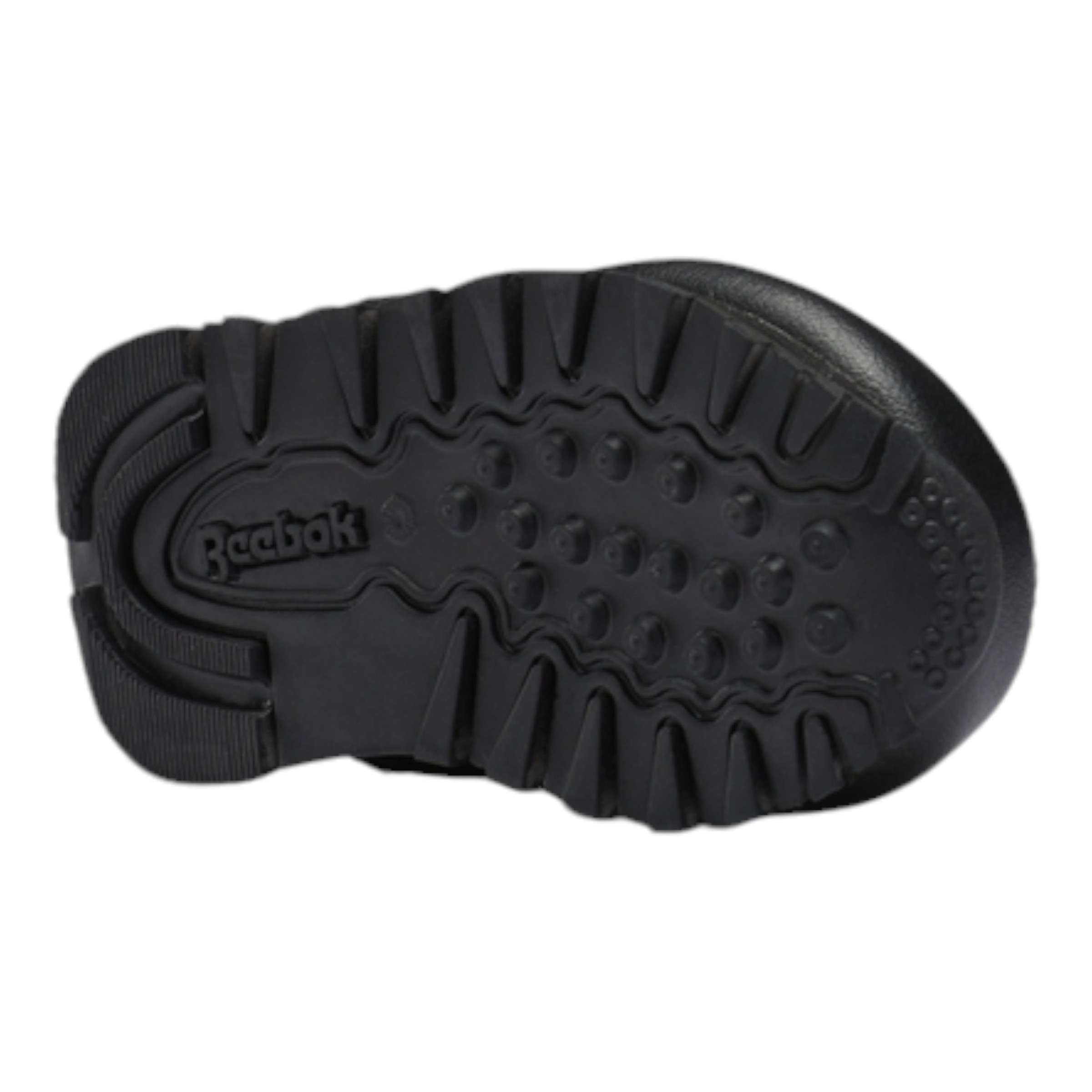 Tenis Classic Leather image number 3