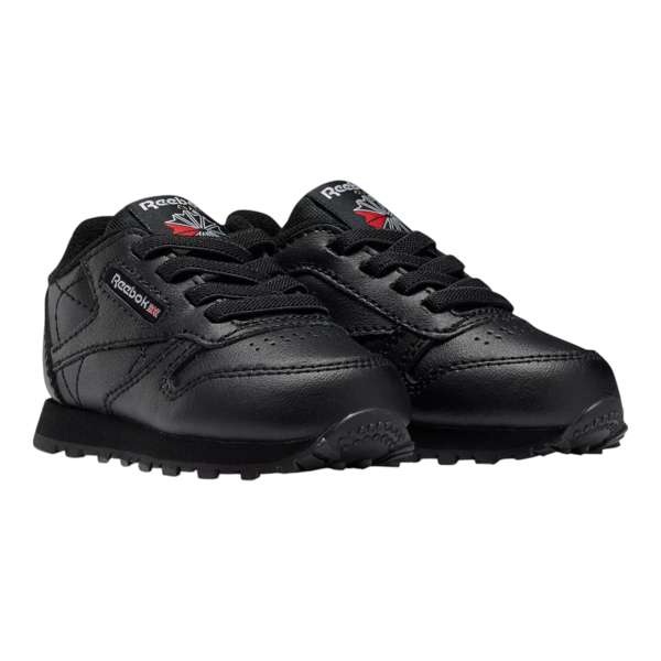 Tenis Classic Leather Tenis Classic Leather