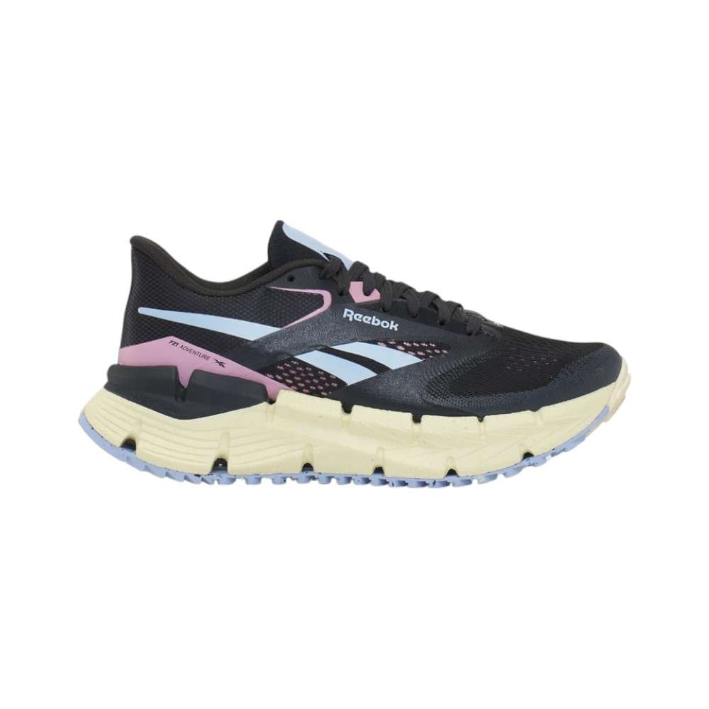 Tenis Floatzig Adventure 1