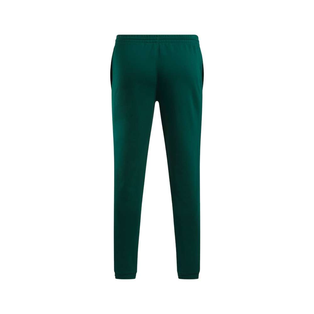 Pants Classics Brand Proud image number 3
