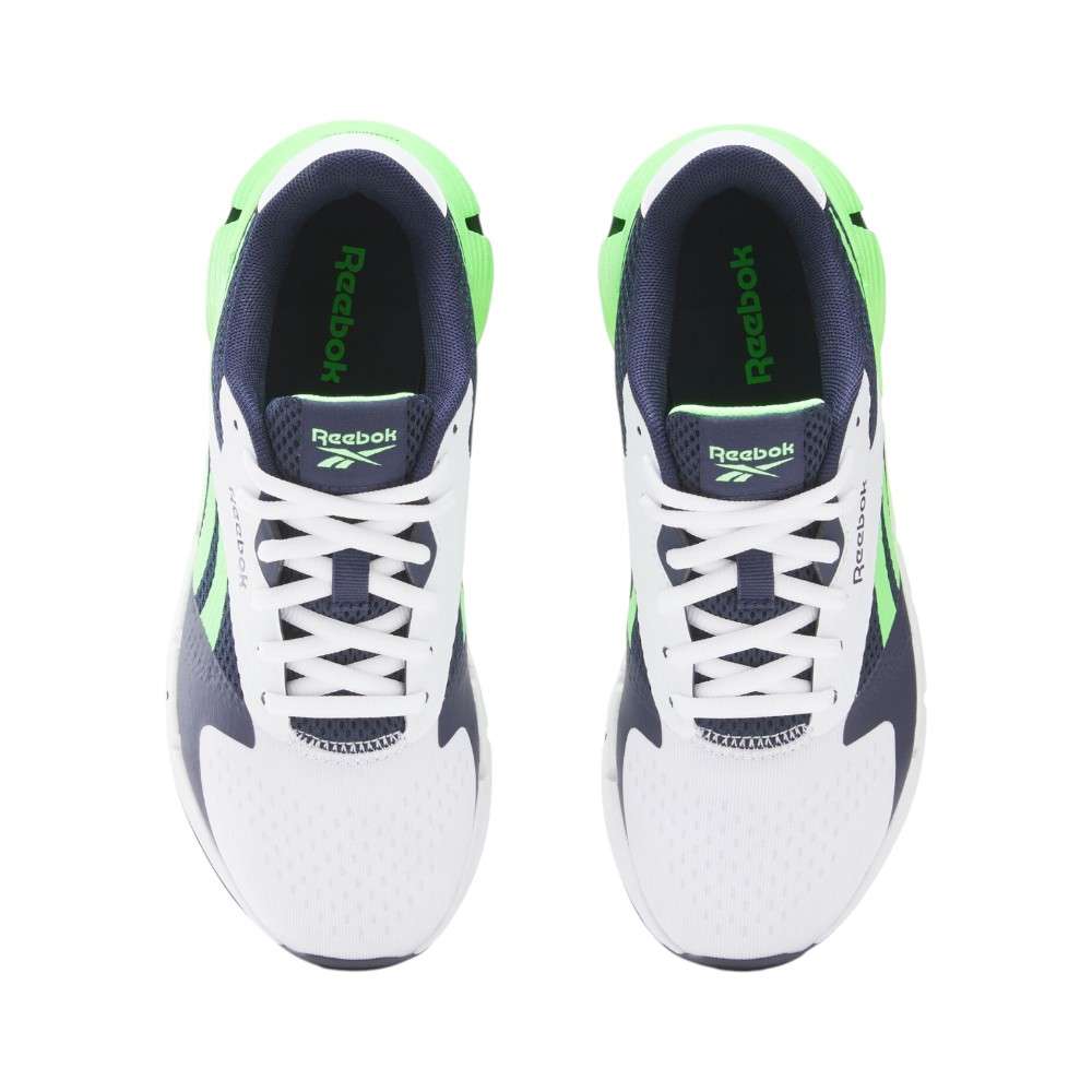 Tenis Zig Dynamica 5 image number 4
