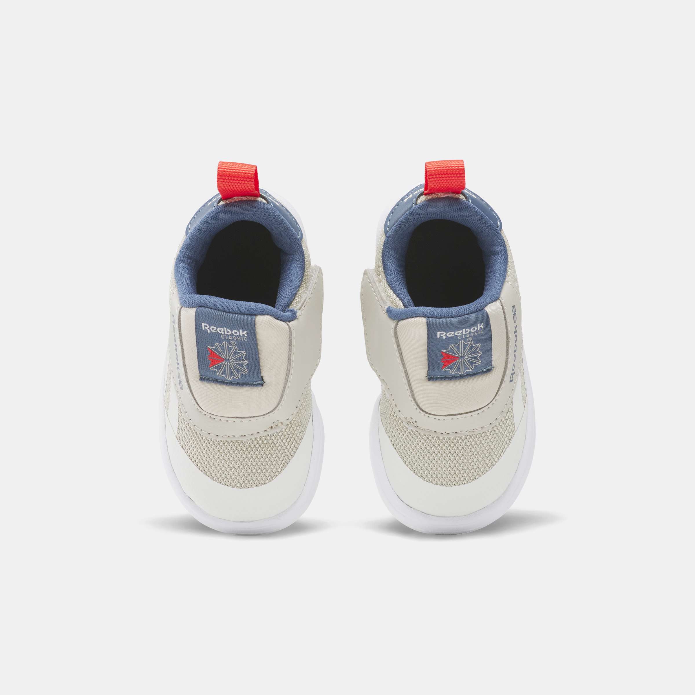 Tenis Club C Revenge Slip On image number 4