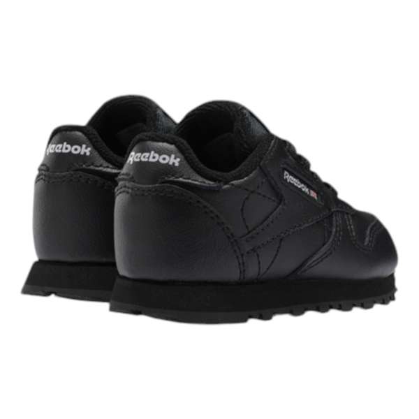 Tenis Classic Leather Tenis Classic Leather