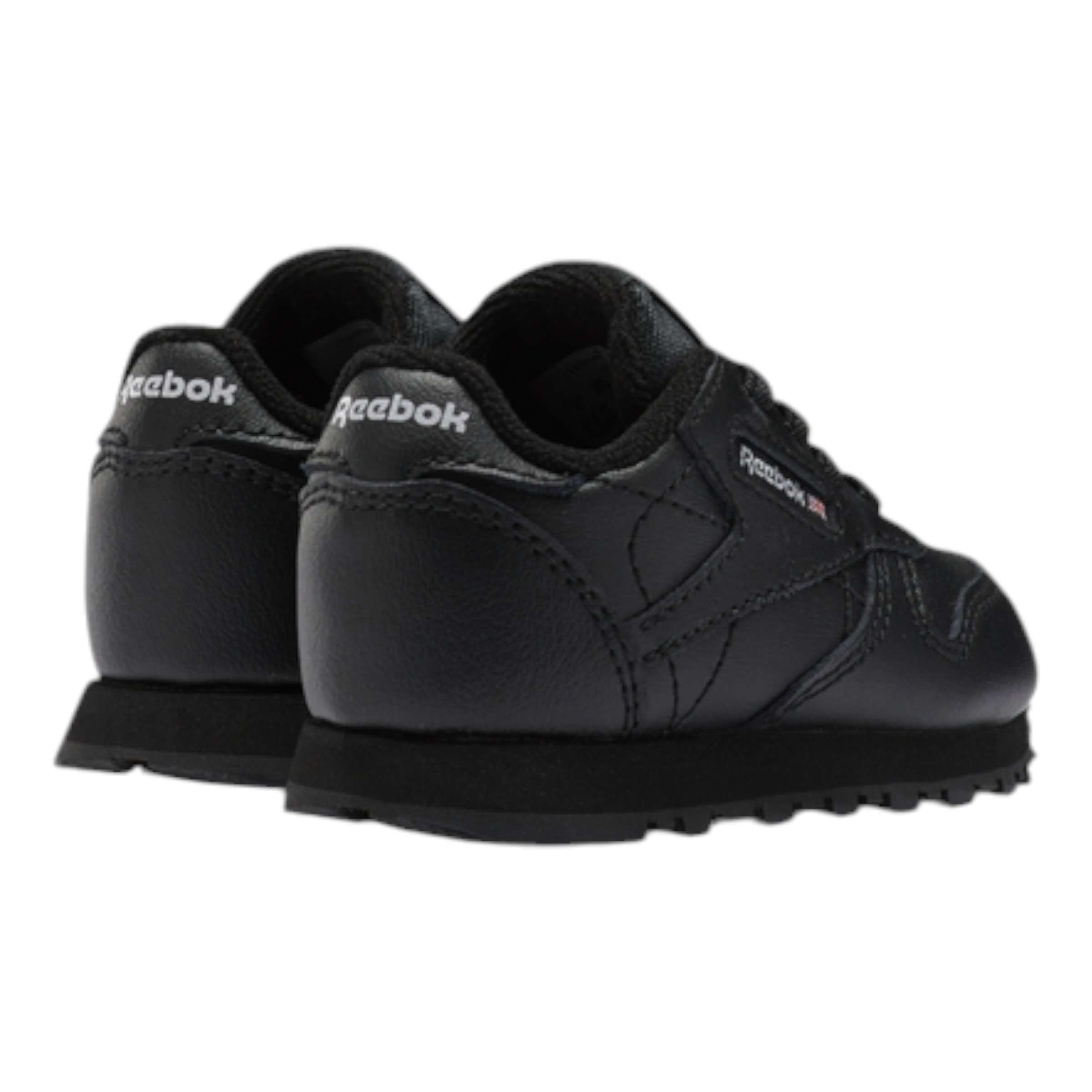 Tenis Classic Leather