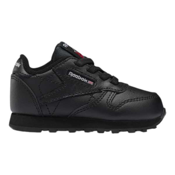 Tenis Classic Leather Tenis Classic Leather