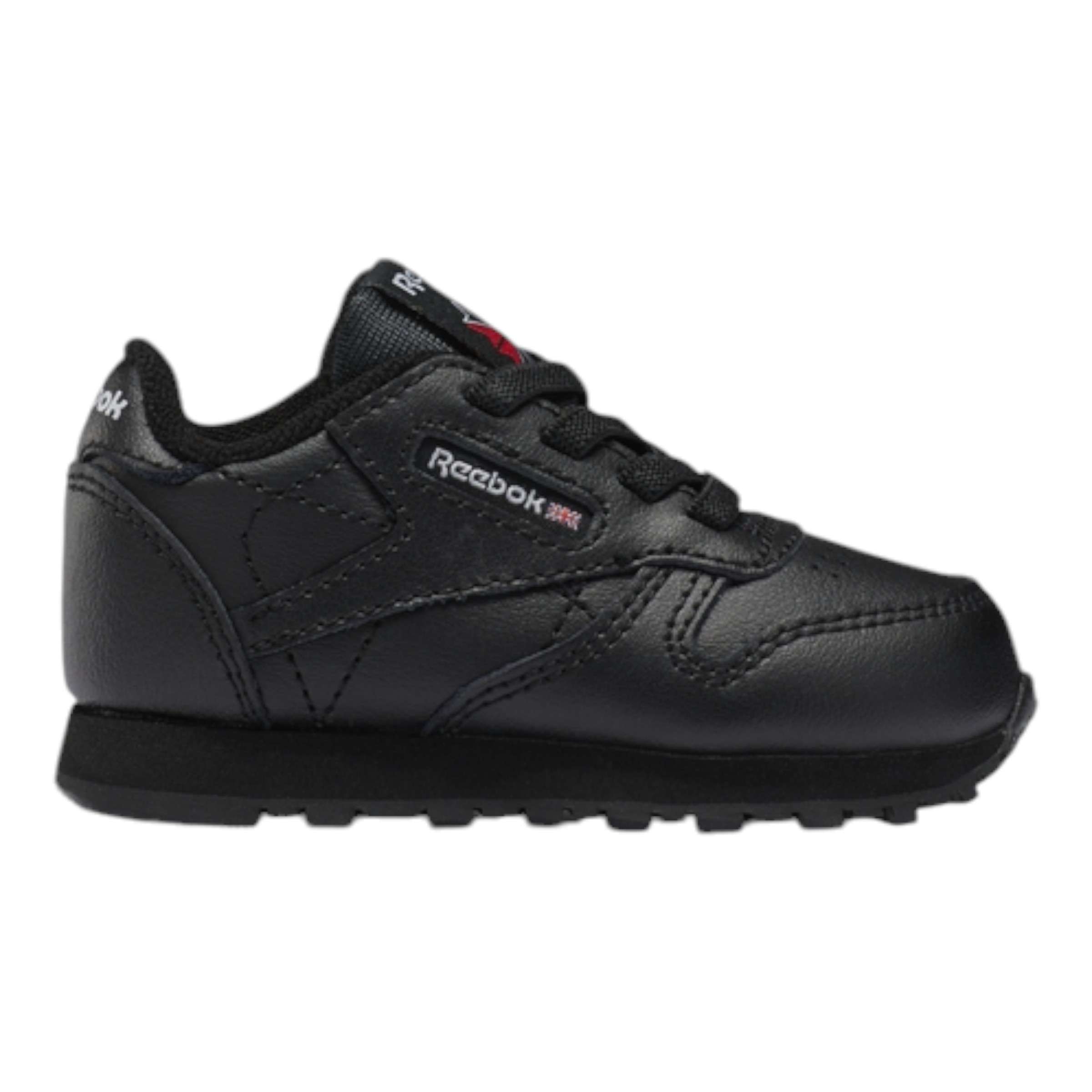 Tenis Classic Leather