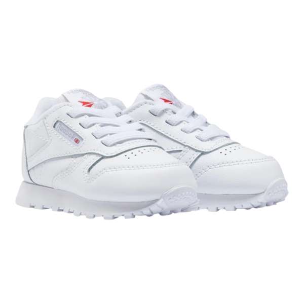 Tenis Classic Leather Tenis Classic Leather