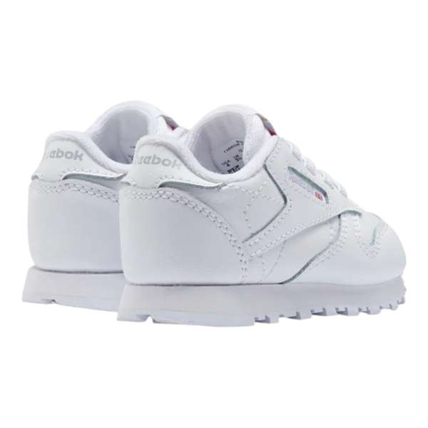 Tenis Classic Leather Tenis Classic Leather