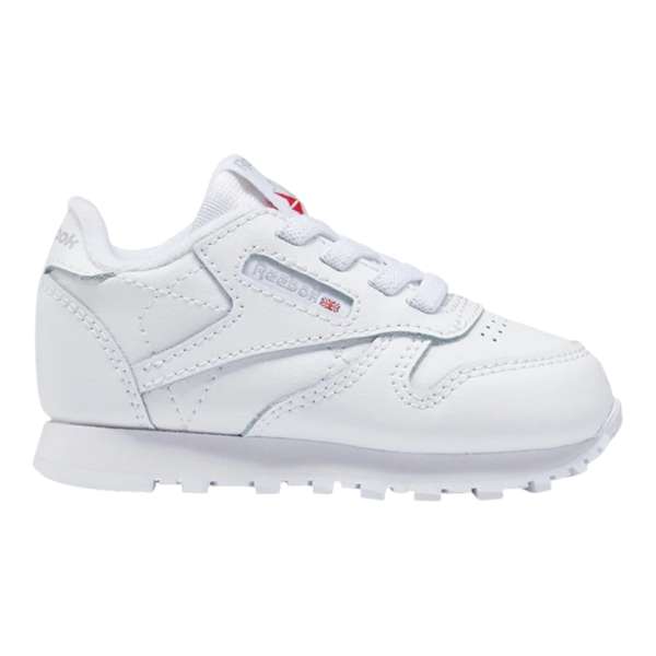 Tenis Classic Leather Tenis Classic Leather