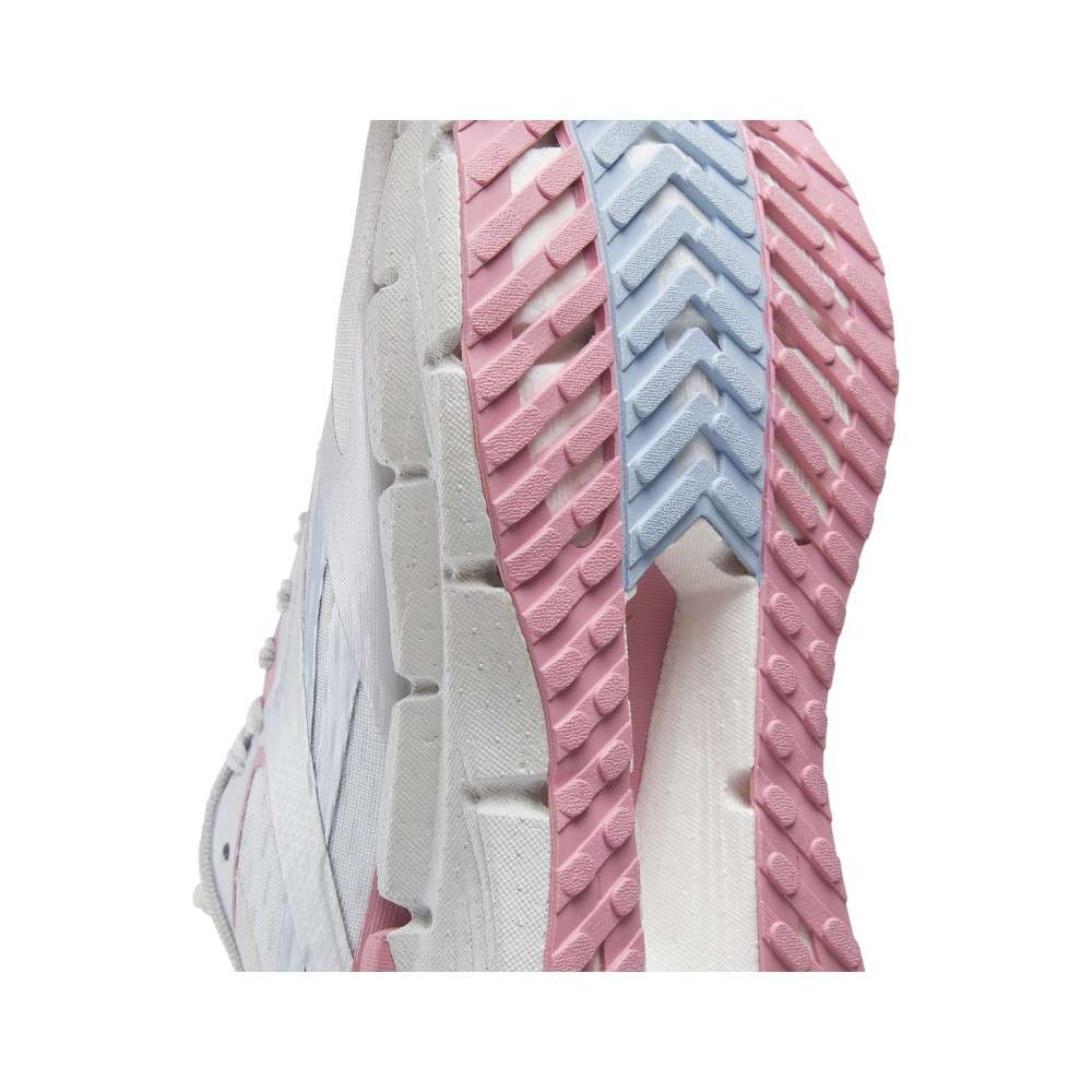 Tenis Floatzig Symmetros image number 6