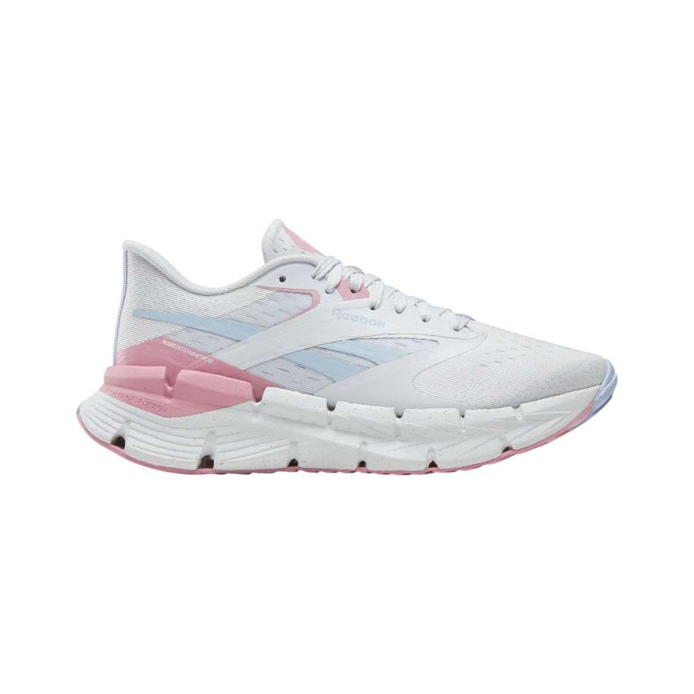 Tenis Floatzig Symmetros