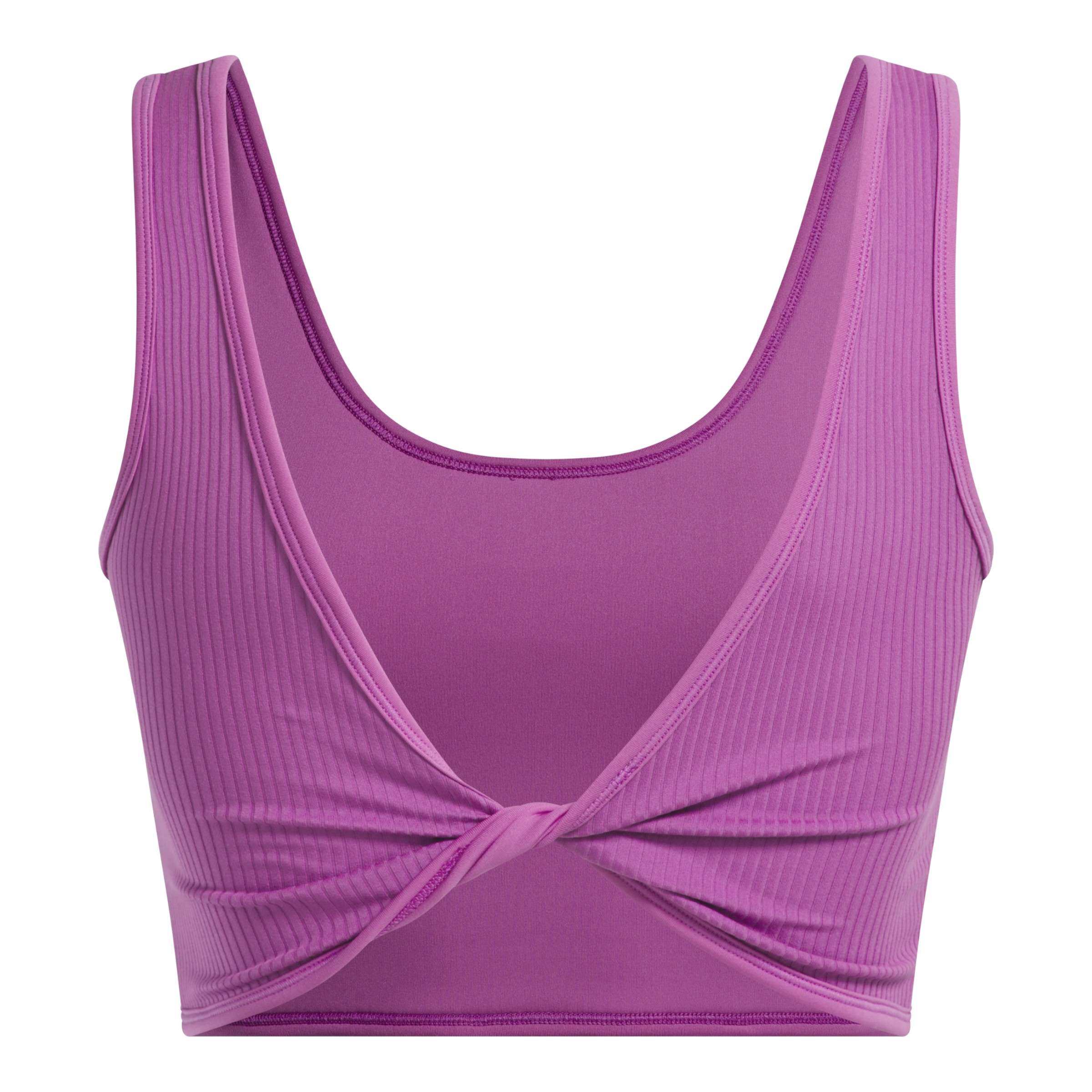 Top Deportivo Training Rib Multi-Way