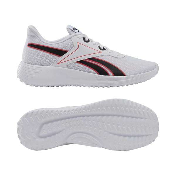 Tenis Lite 3 image number 4