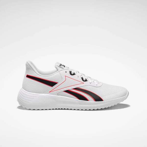Tenis Lite 3