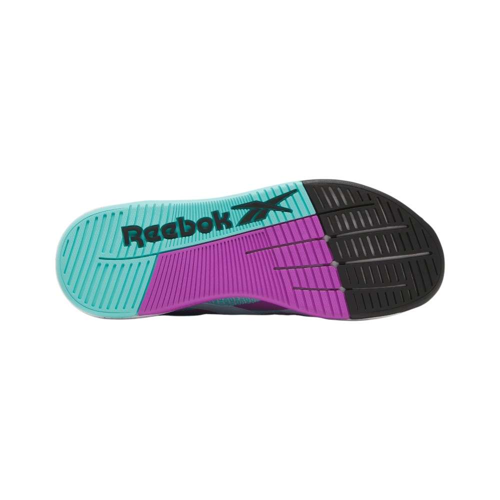 Tenis Nano X5 image number 3