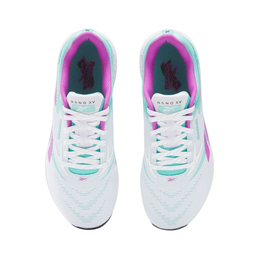 Tenis Nano X5 image number 4