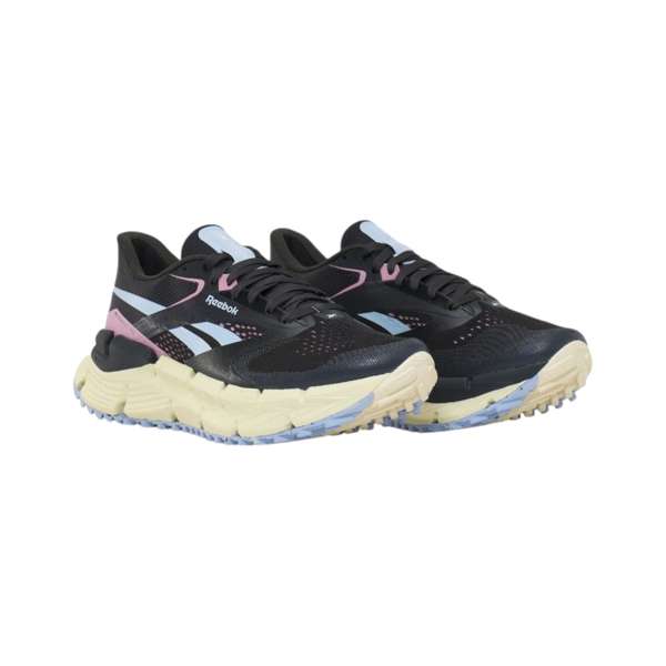 Tenis Floatzig Adventure 1 Tenis Floatzig Adventure 1