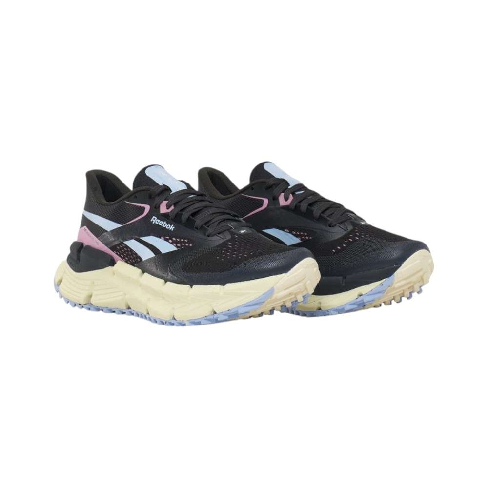 Tenis Floatzig Adventure 1