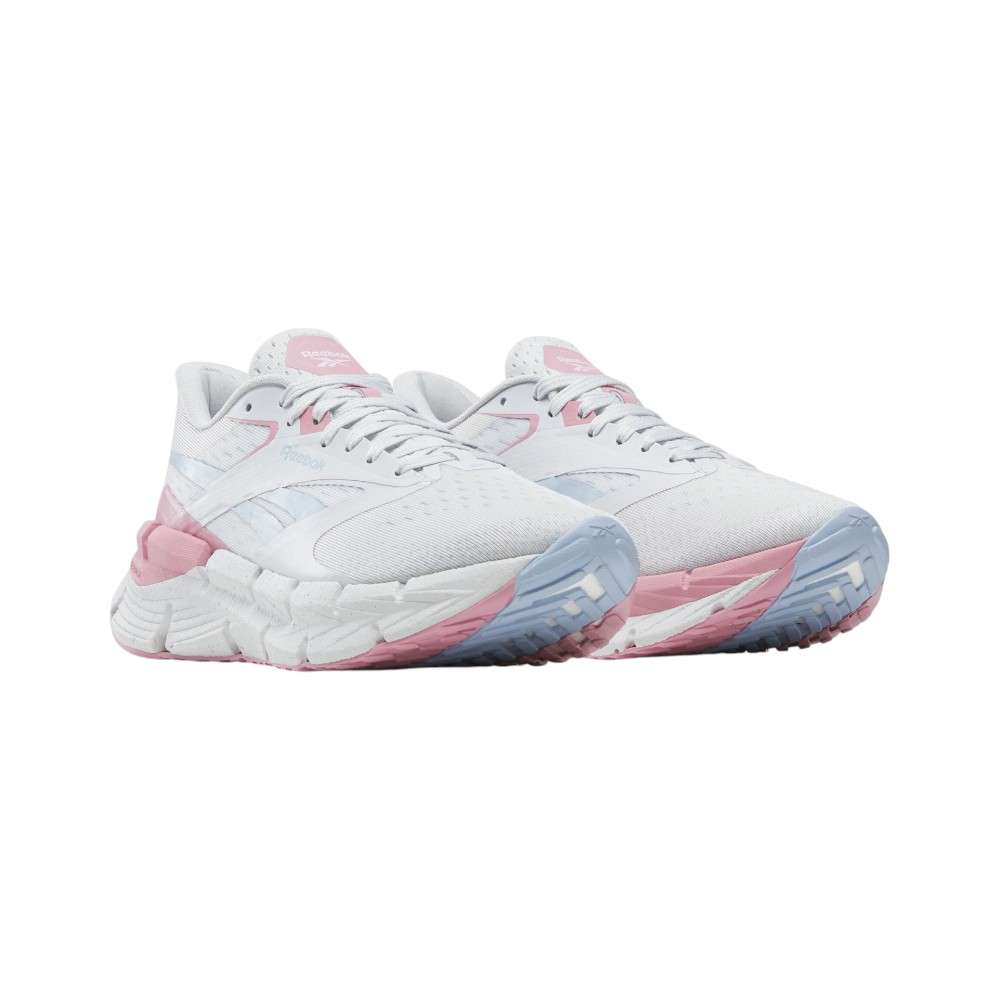 Tenis Floatzig Symmetros