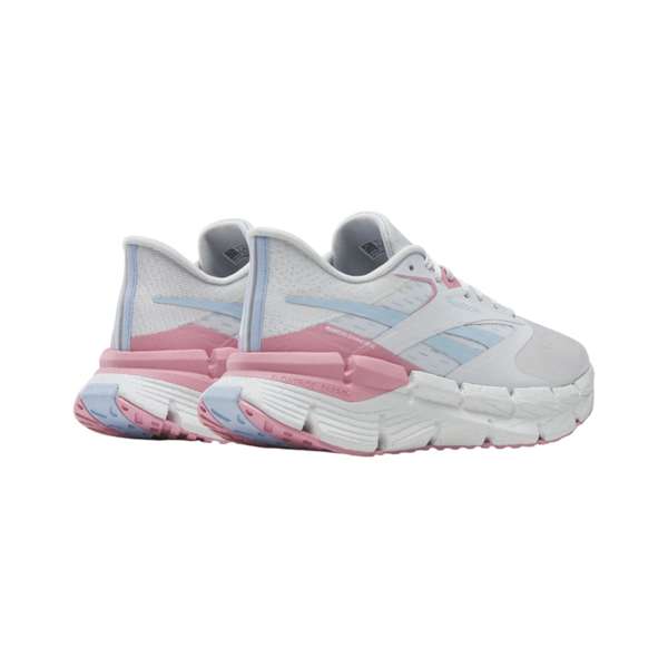 Tenis Floatzig Symmetros Tenis Floatzig Symmetros