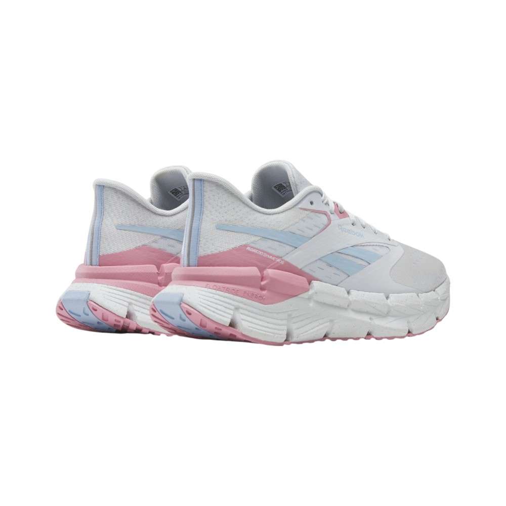 Tenis Floatzig Symmetros
