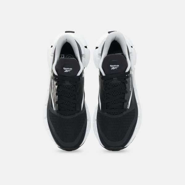 Tenis Floatzig 1 image number 4