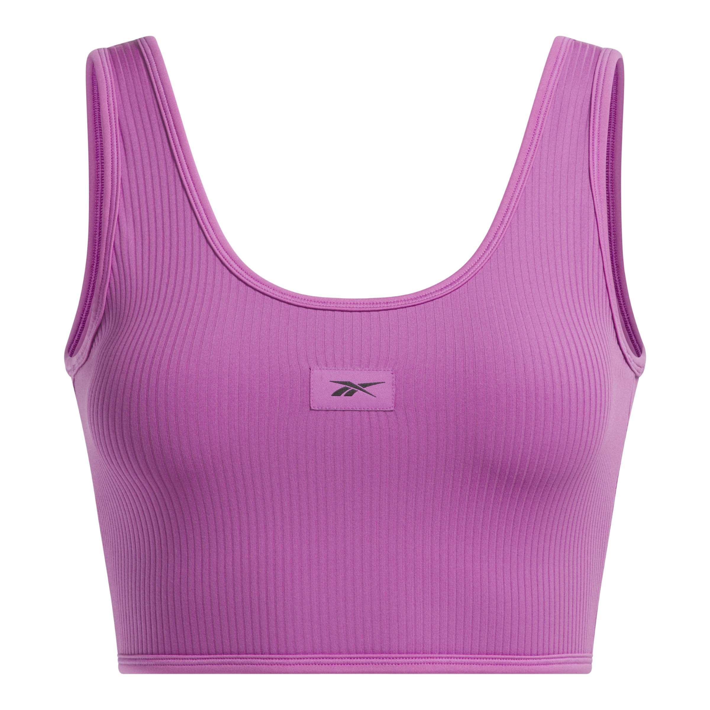 Top Deportivo Training Rib Multi-Way