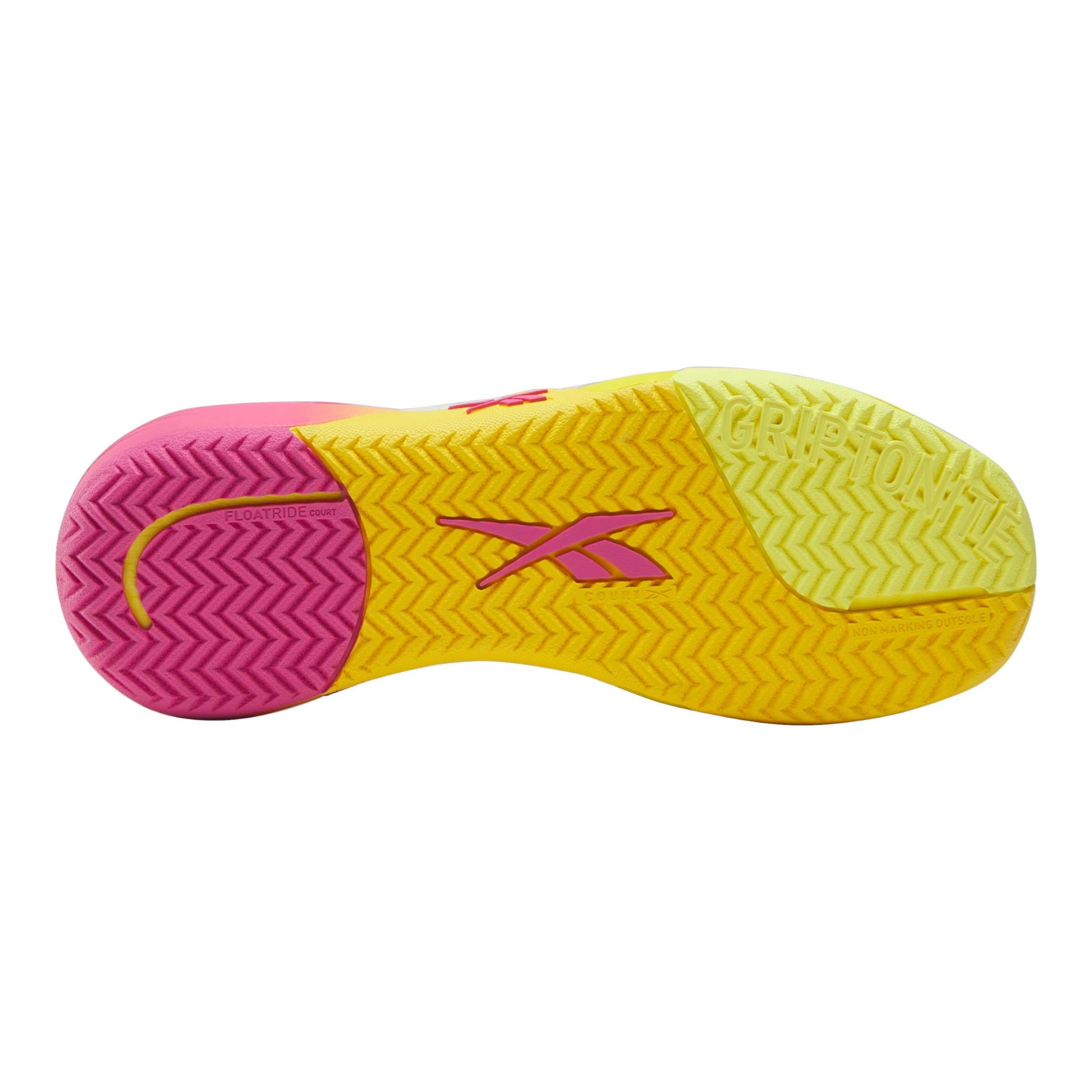 Tenis Nano Court image number 3