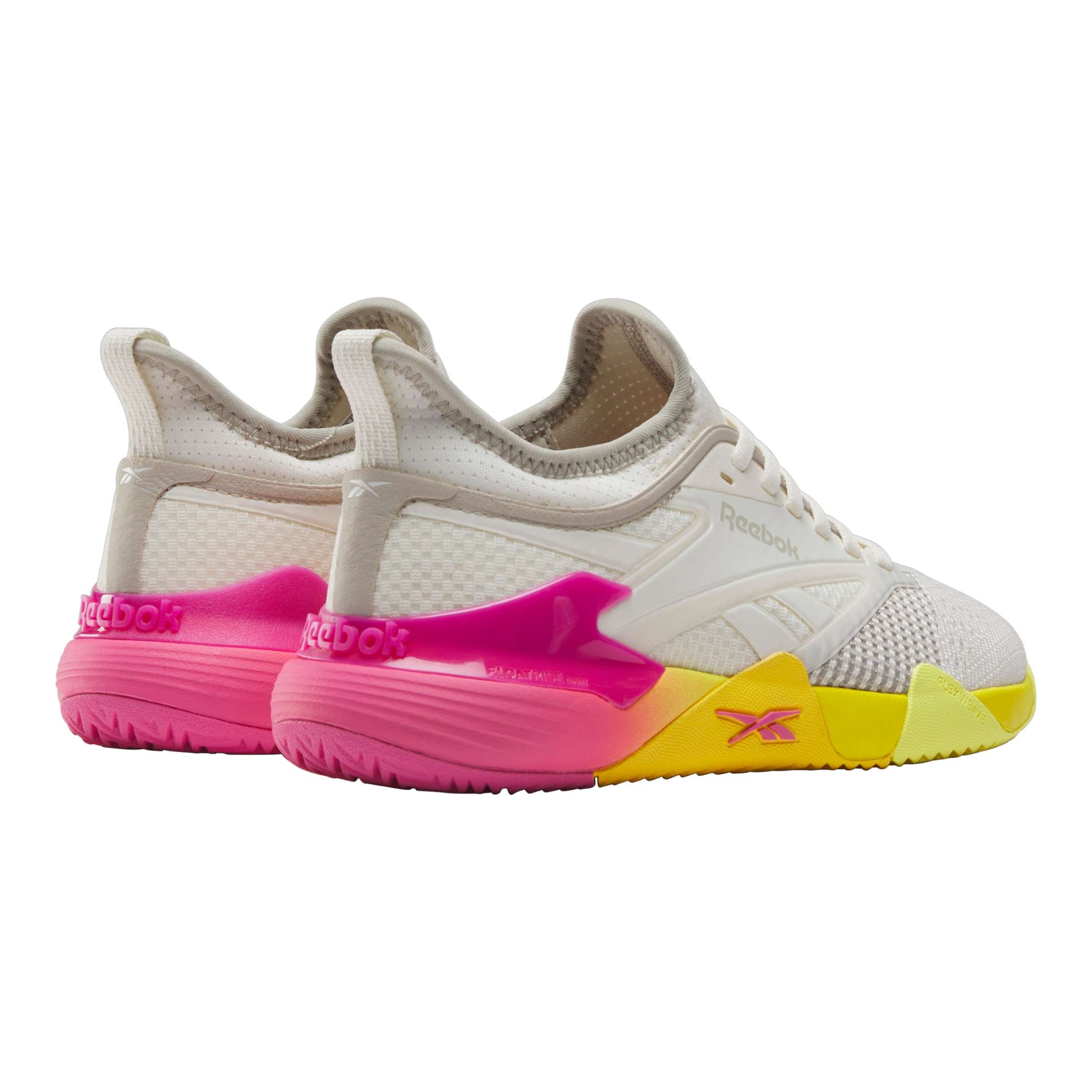 Tenis Nano Court