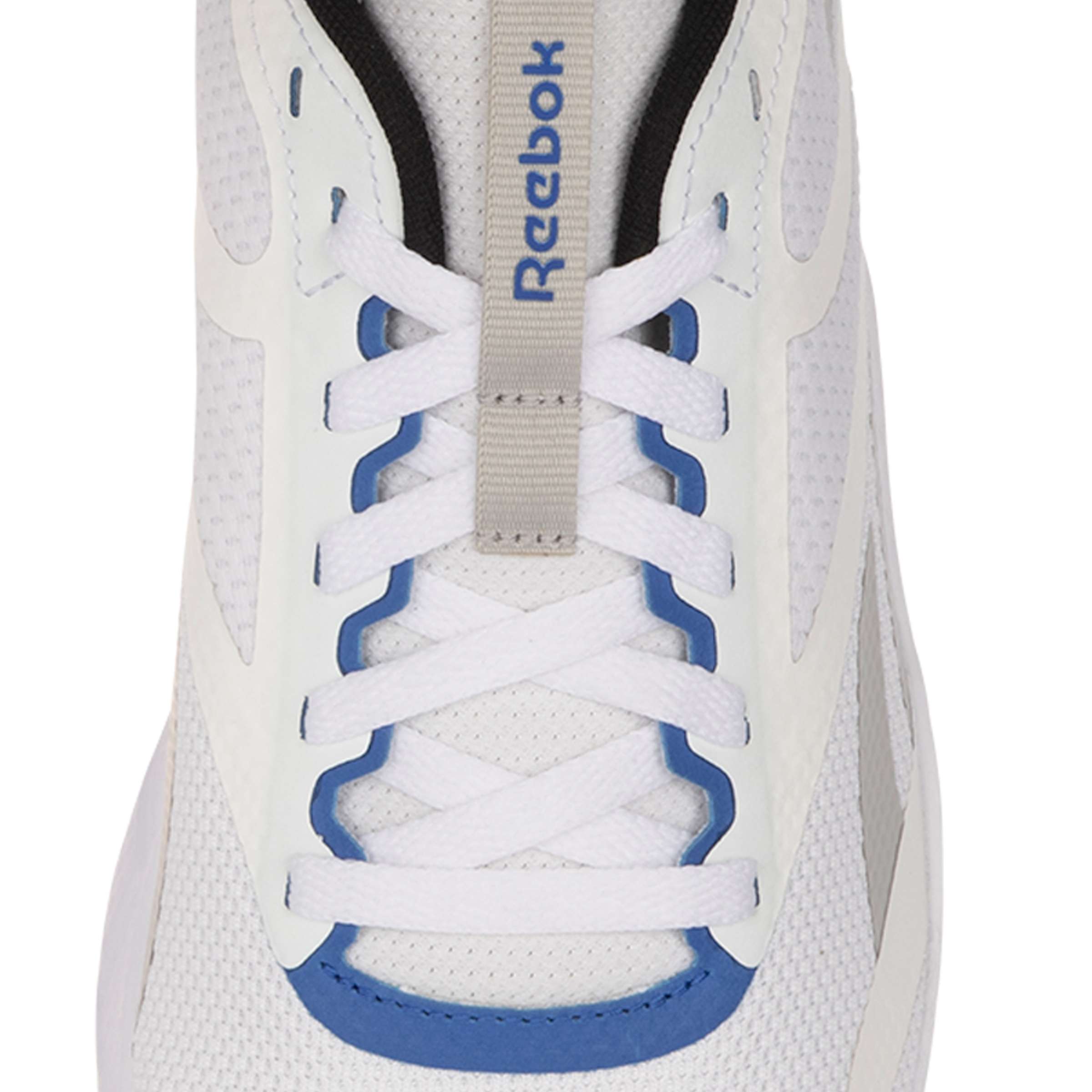 Tenis NFX Trainer image number 6