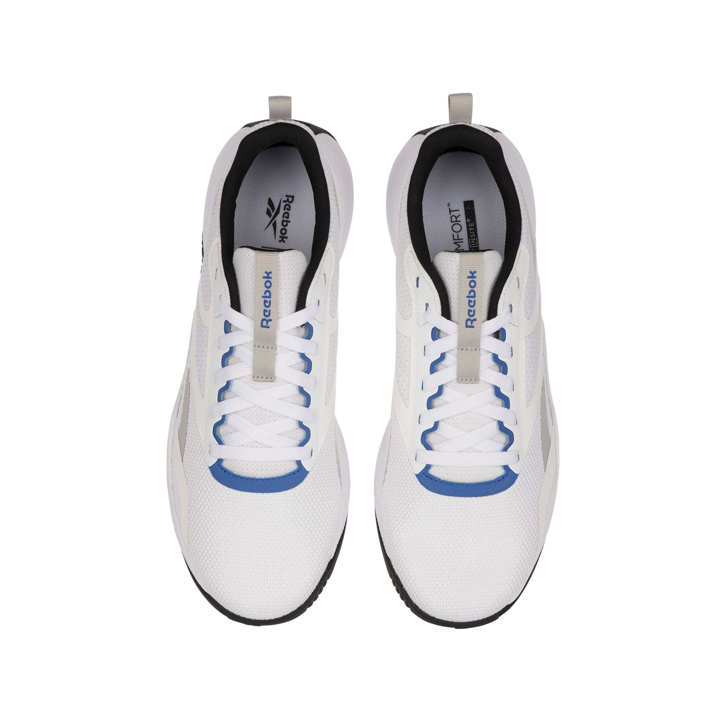 Tenis NFX Trainer image number 5