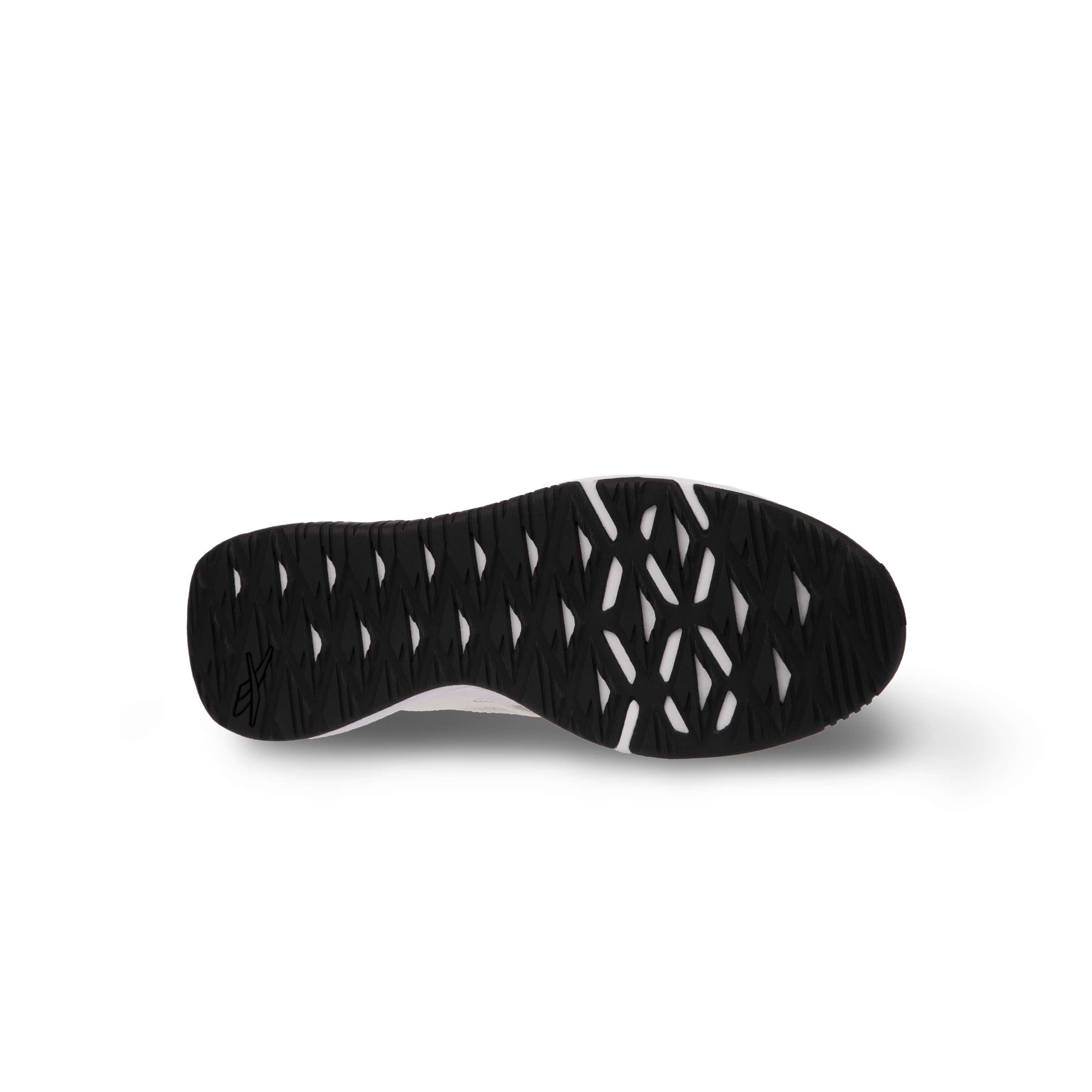 Tenis NFX Trainer image number 4