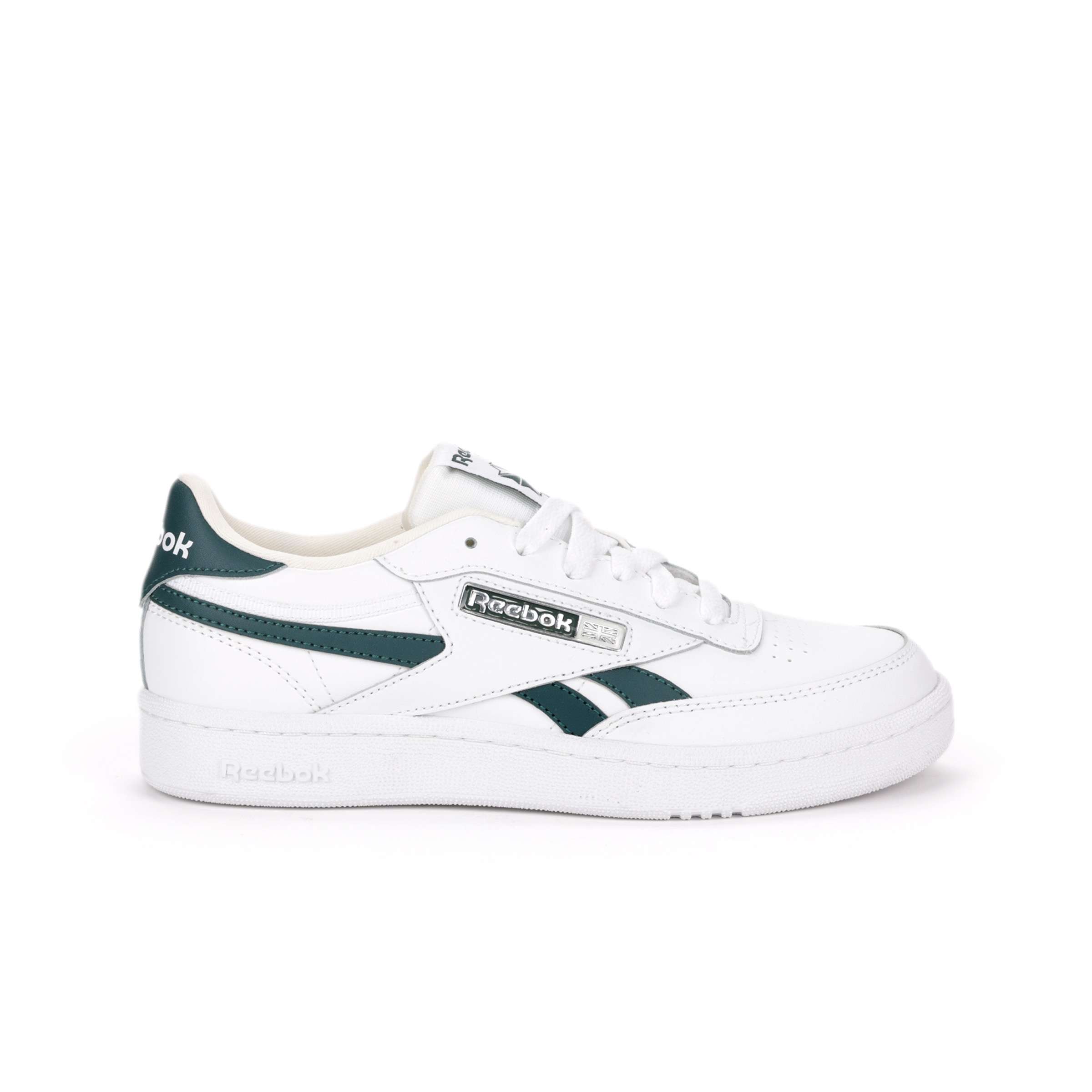 Tenis Club C Revenge