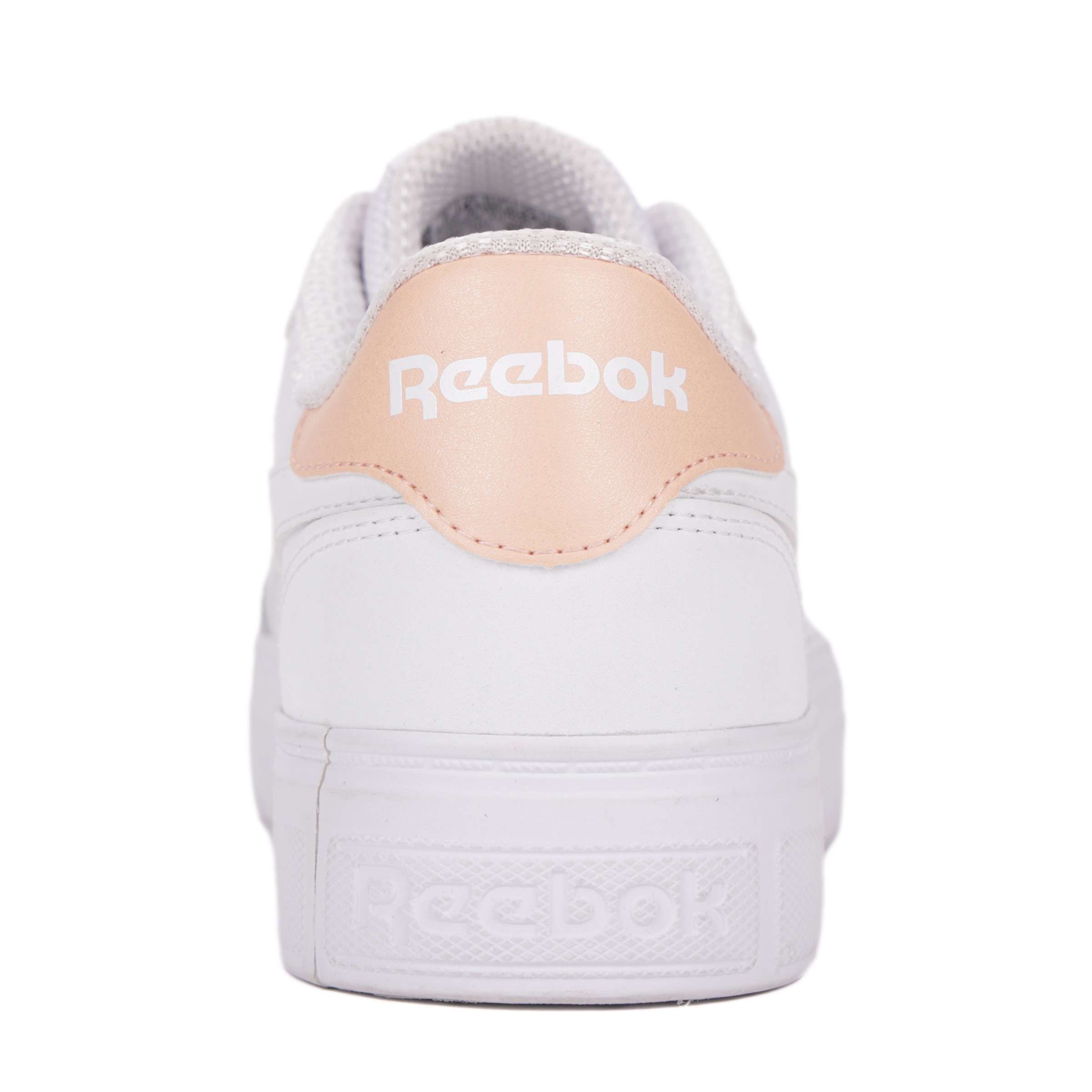 Estos tenis de mujer fáciles de usar presentan una silueta vintage que se puede vestir de manera elegante o informal para cualquier ocasión. image number 6