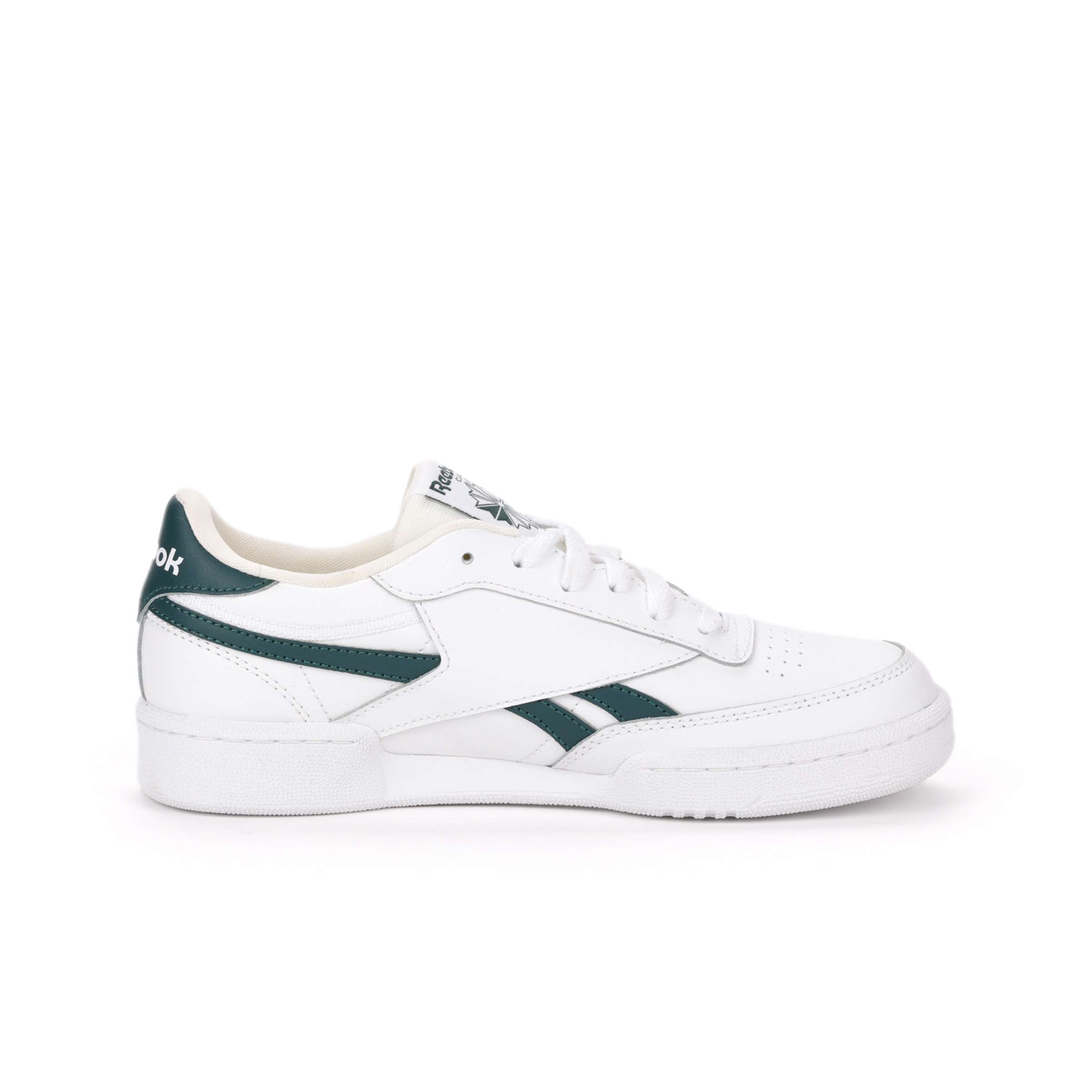 Tenis Club C Revenge